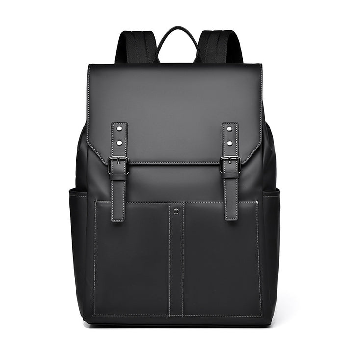 Stylish Multi-Compartment Backpack Bowlift