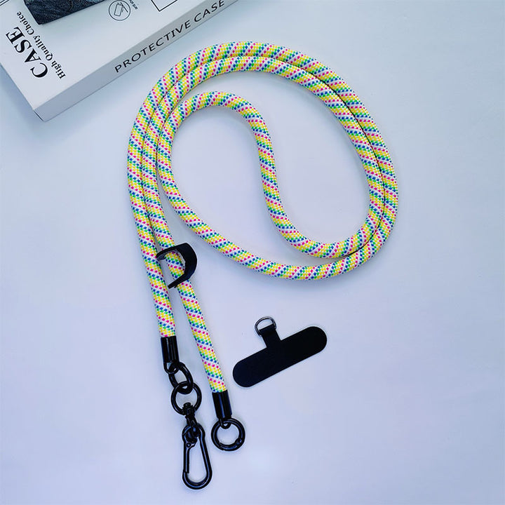 Durable Multi-Purpose Adjustable Utility Strap Bowlift