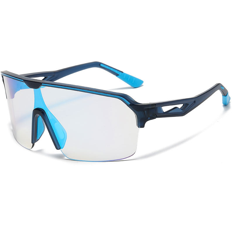 Men's High-Performance Sport Glasses Bowlift