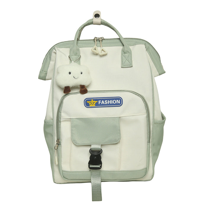Stylish Casual Backpack