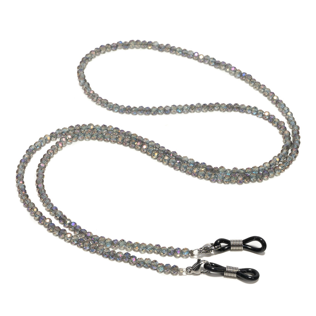 Eyewear Chain Bowlift