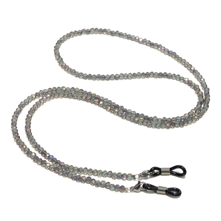 Eyewear Chain Bowlift