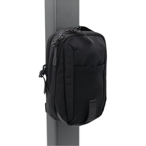 Multifunctional shoulder bag with adjustable shoulder strap Bowlift