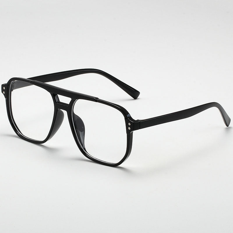 Premium Shield Frame Sunglasses Bowlift