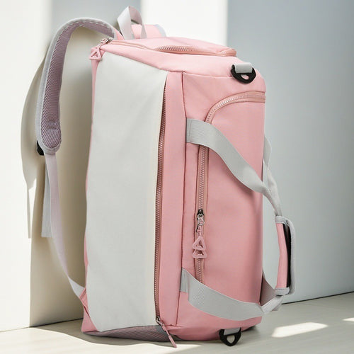 Urbaner Multi-Functional Backpack Bowlift