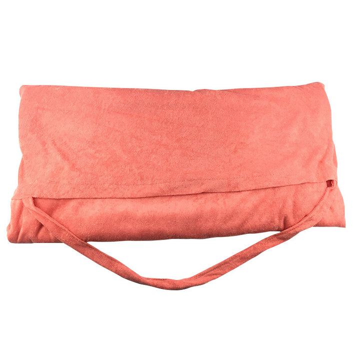 Women practical and stylish tote bag Bowlift