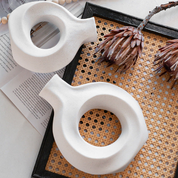 Decorative Art