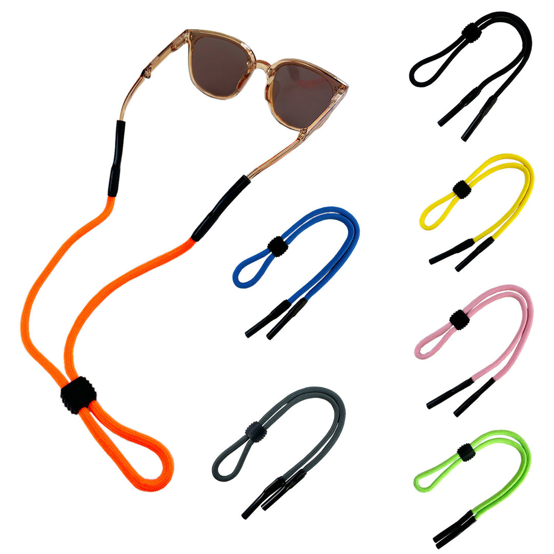 Durable Performance Shoelaces Bowlift