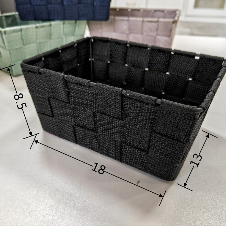 Storage Basket Bowlift