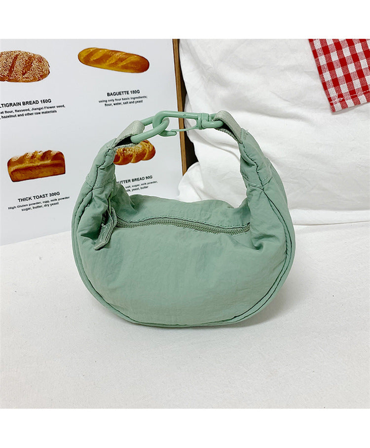 Chic Everyday Hobo Bag Bowlift