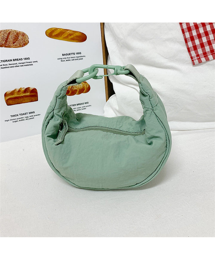Chic Everyday Hobo Bag Bowlift