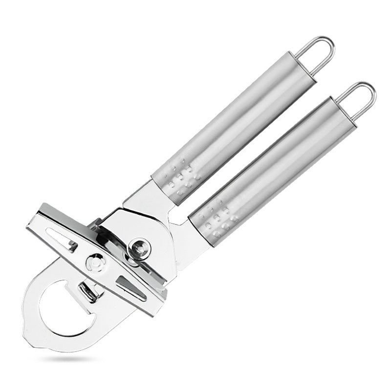 Heavy-Duty Adjustable Can Lid Remover Bowlift