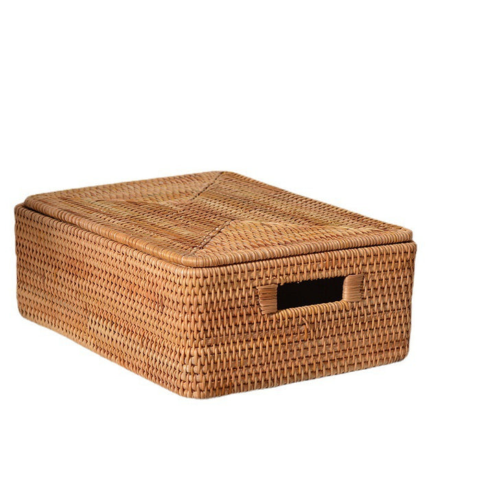 Ladies stylish and practical storage stool Bowlift