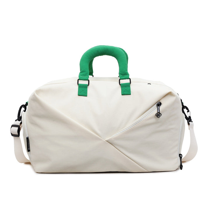 Travel bag Bowlift