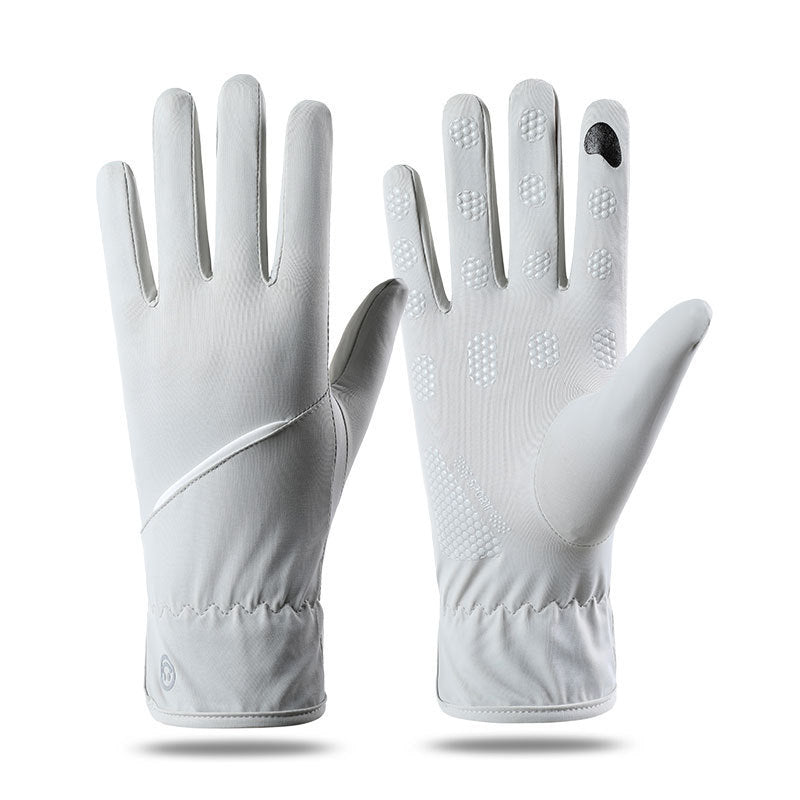 Women’s Sports Gloves Bowlift