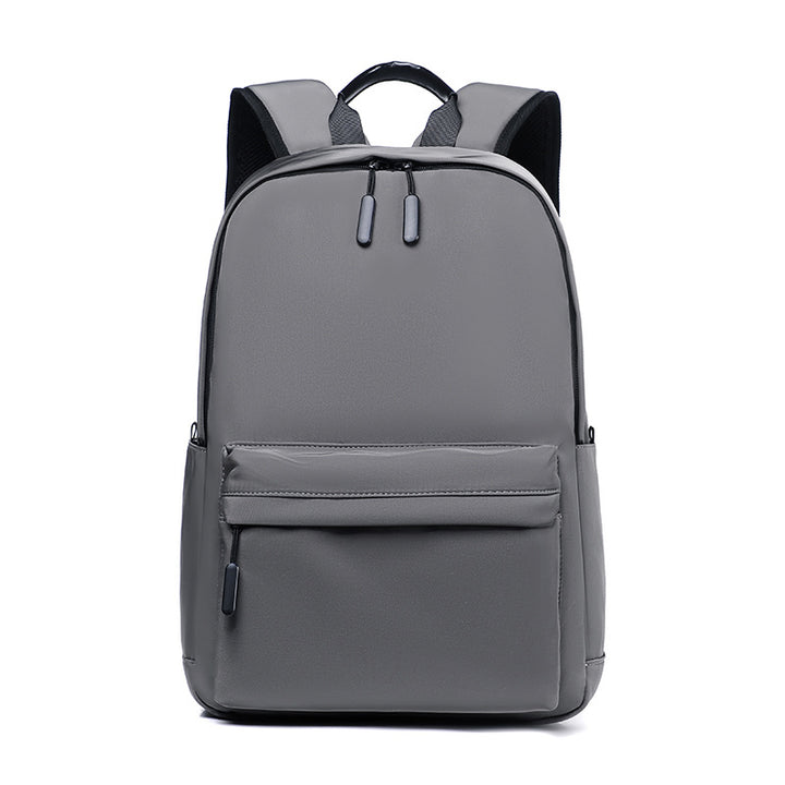 Sleek Professional Laptop Backpack Bowlift