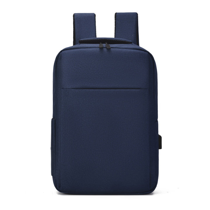 Minimalist Business Backpack Bowlift