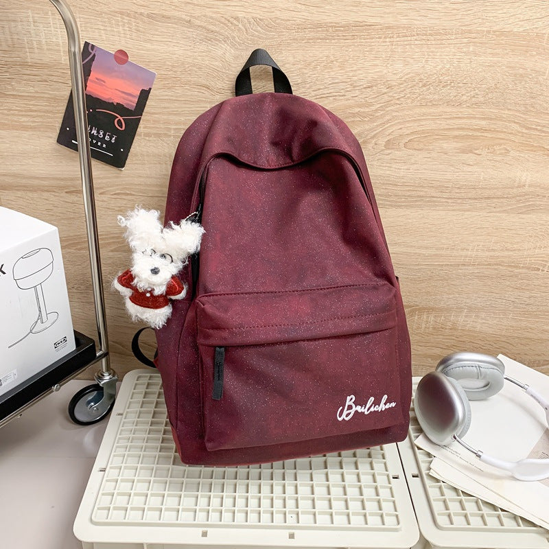 Versatile Everyday Backpack  1787242847
