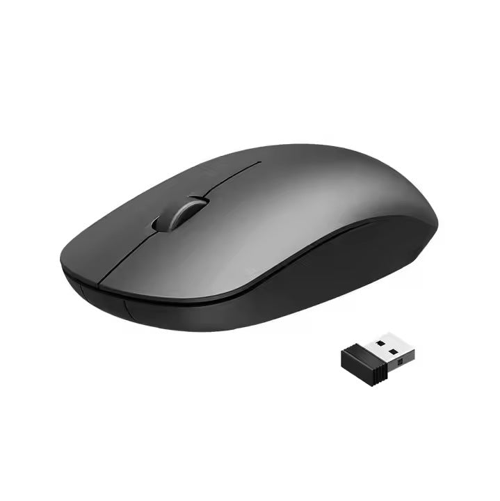 Funk Keyboard and Mouse Set Bowlift