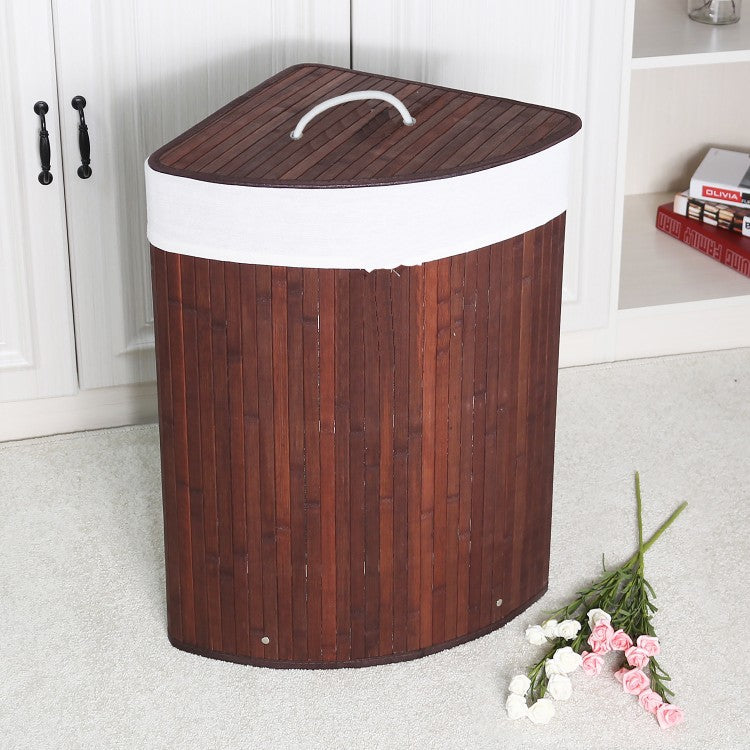 Laundry Basket Bowlift