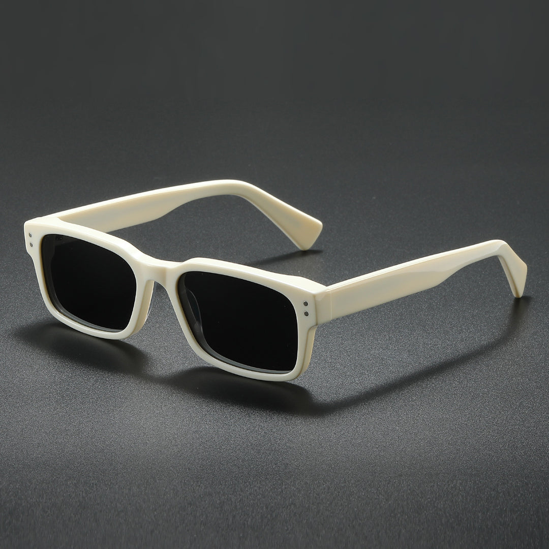 Women's sunglasses in modern, minimalist design Bowlift