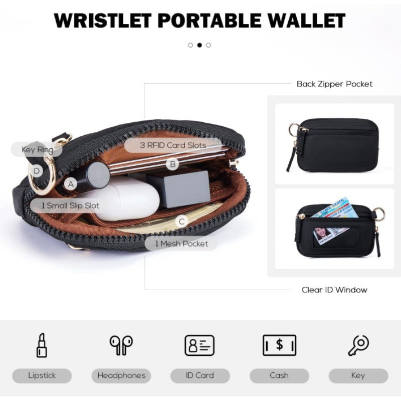 Flexible Bag Organizer Bowlift