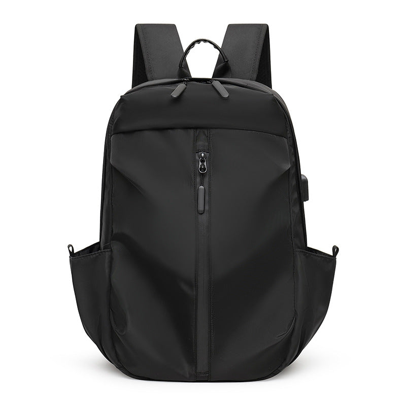 Smart Organization Backpack Bowlift