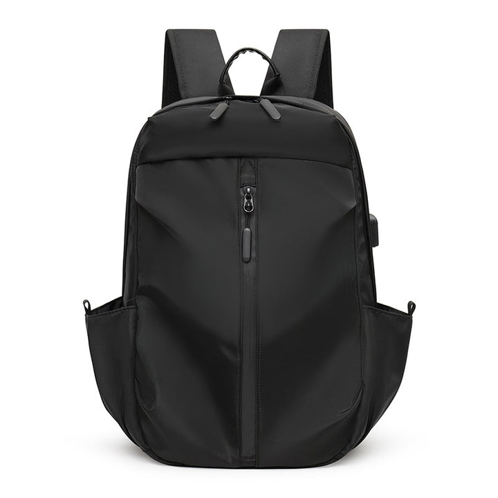 Smart Organization Backpack Bowlift