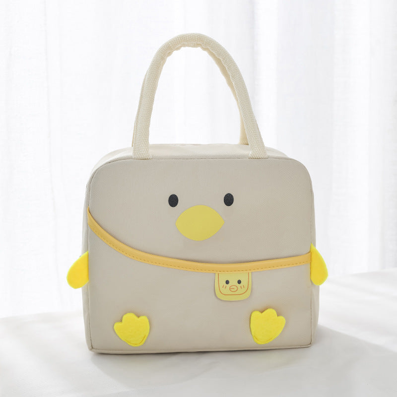 Fun Themed Lunchbox