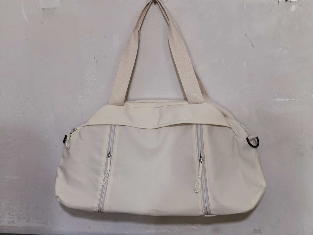 Lightweight Travel Duffel