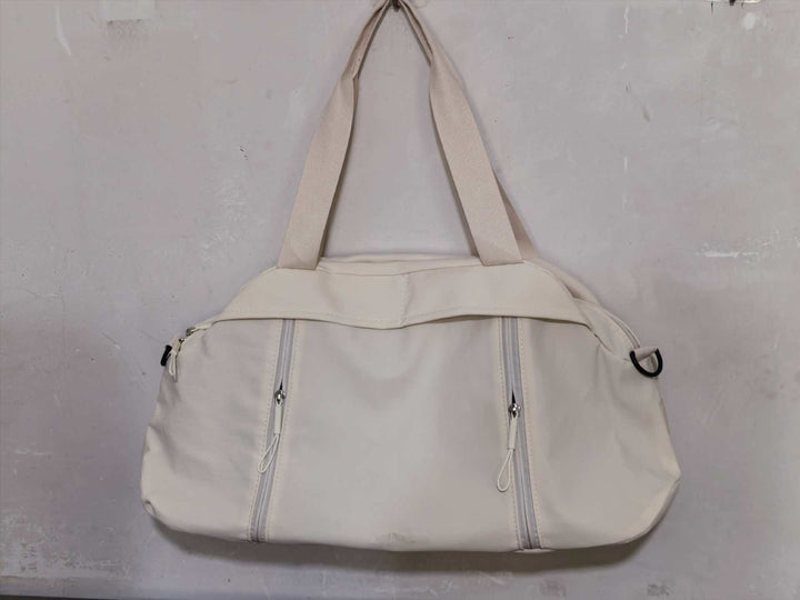 Lightweight Travel Duffel