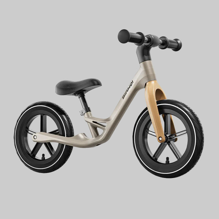 Balance Bike Bowlift