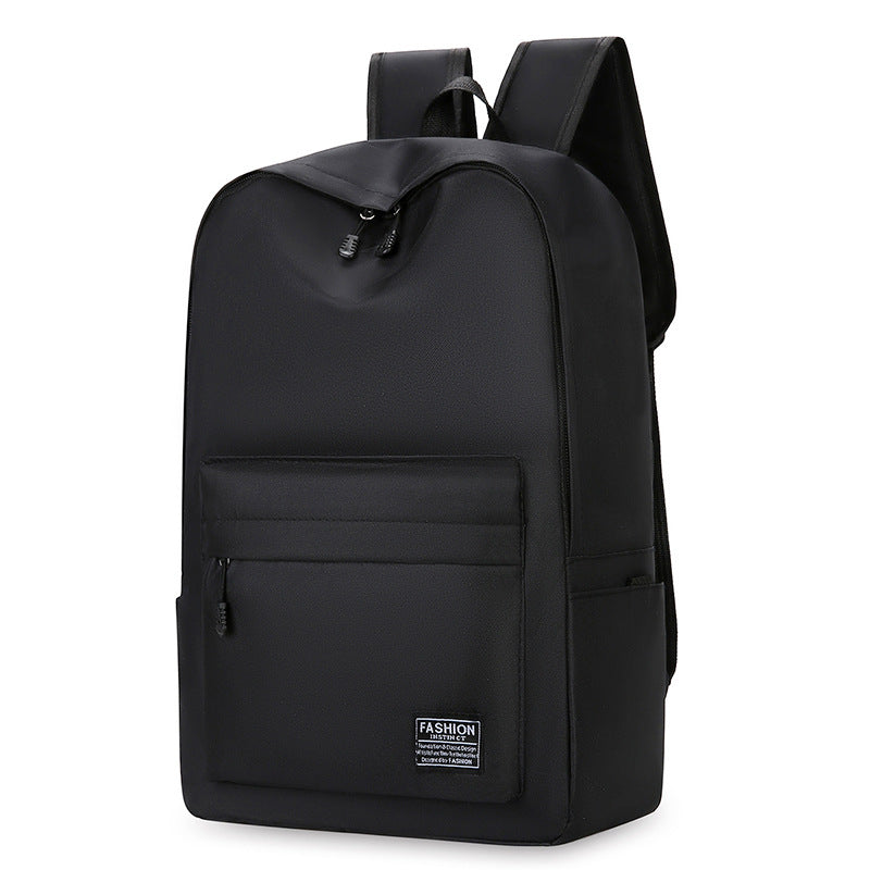 Versatile Travel Backpack Bowlift