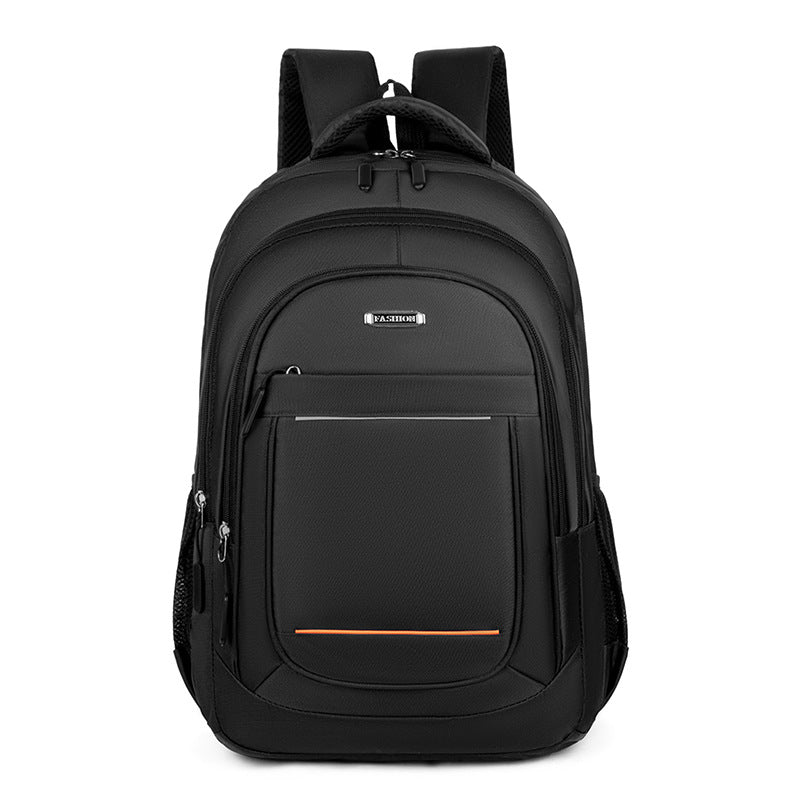 Stylish Sports Backpack Bowlift