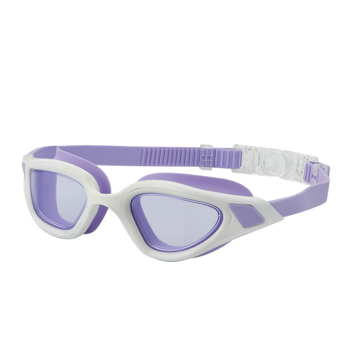Swimming goggles Bowlift