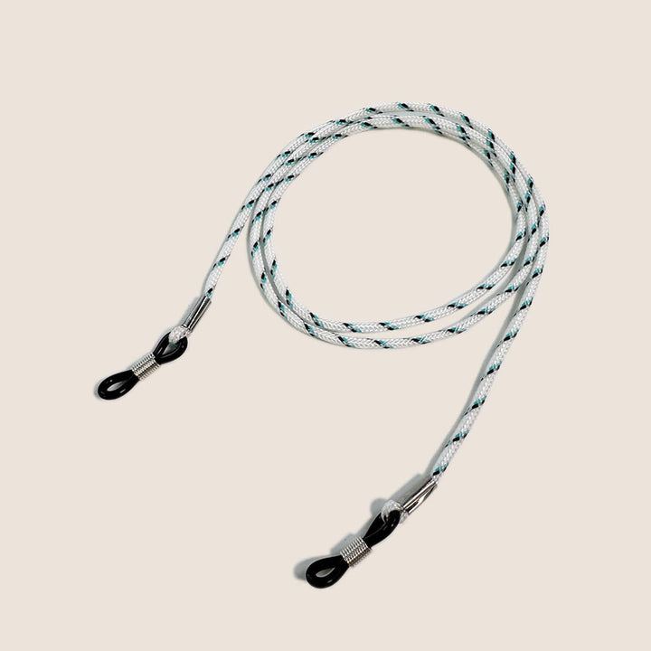 Durable Utility Eyewear Retainer Cord Bowlift