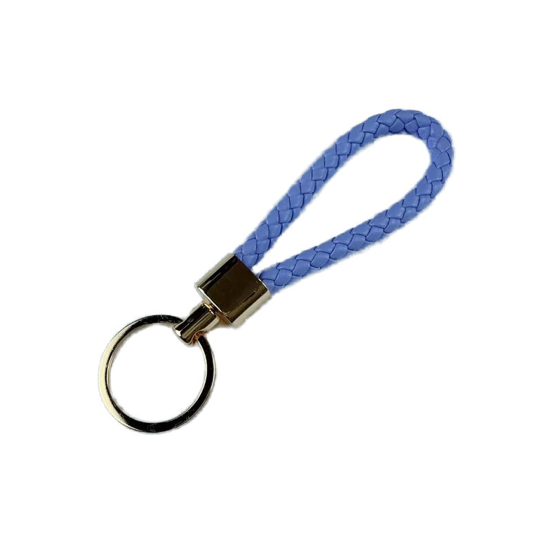Keychain Holder Bowlift