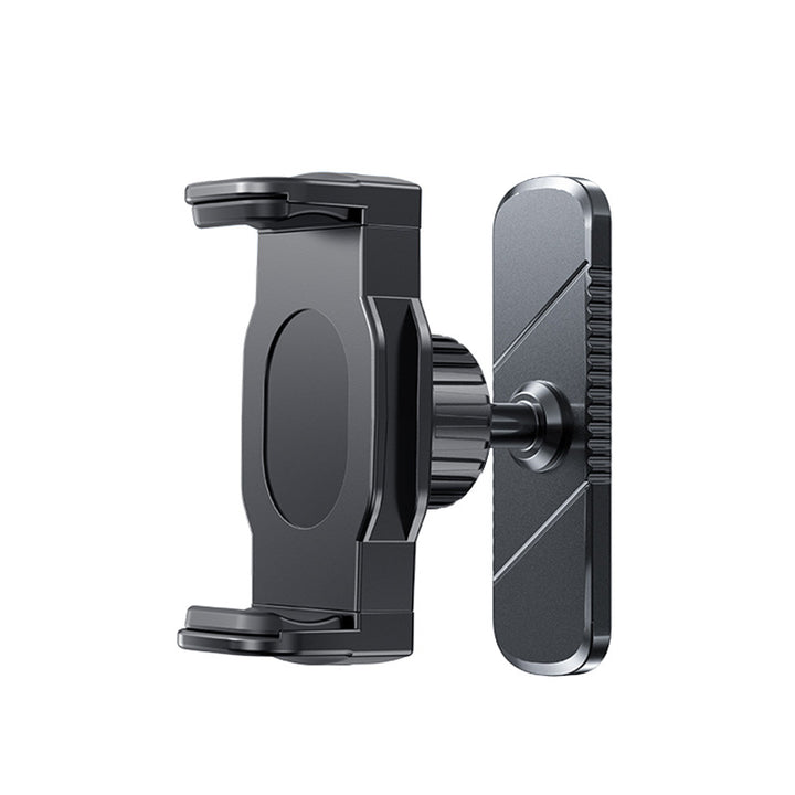 Unisex Magnetic Mount for Mobile Devices Bowlift
