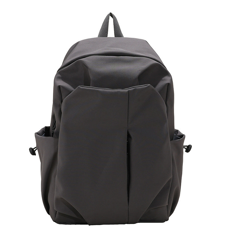 Urban Multifunctional Backpack Bowlift