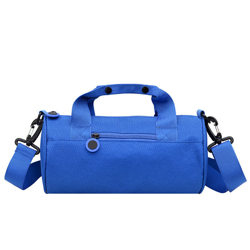 Sport bag Bowlift