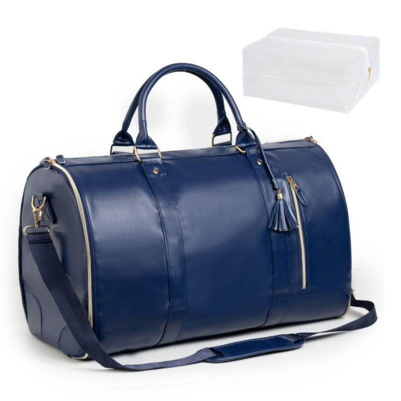 Travel Bag Bowlift