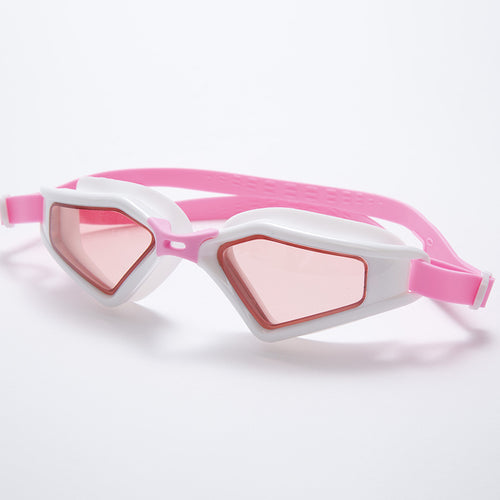 Swimming goggles Bowlift