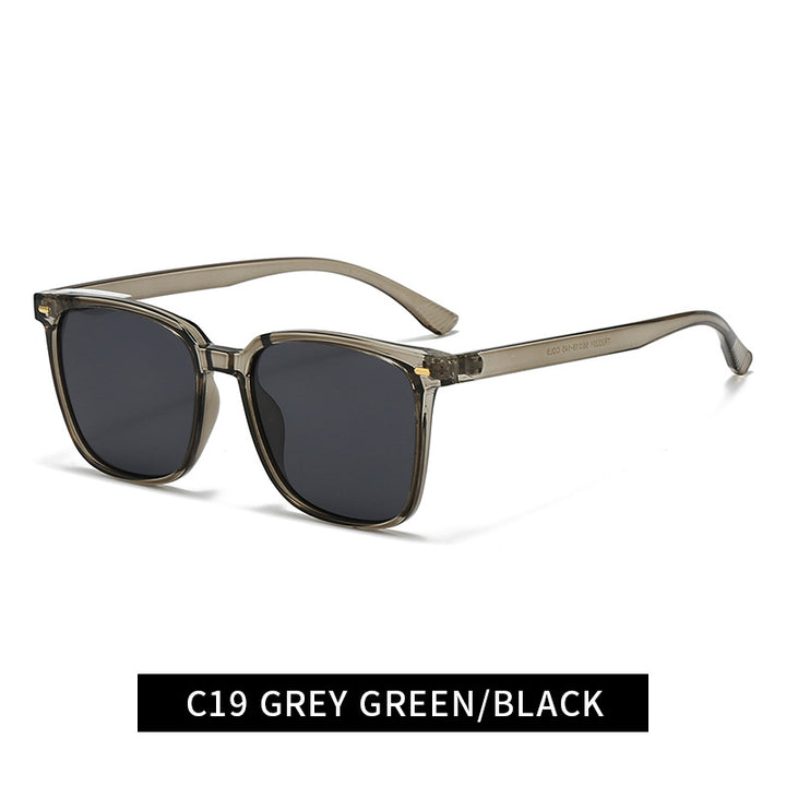 Ladies Sunglasses Bowlift