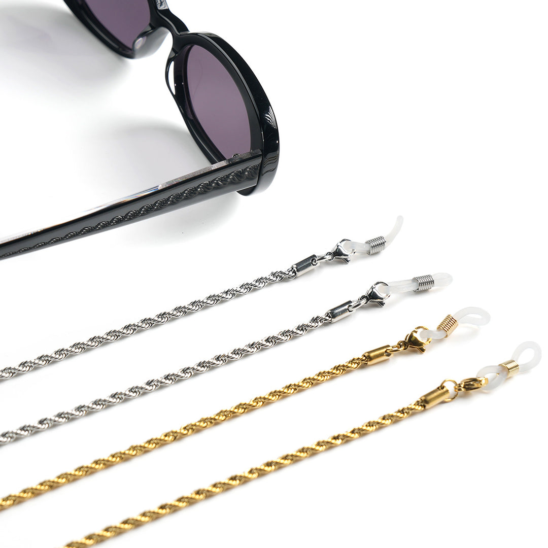 Twisted Metal Eyewear Chain Bowlift 1786763808