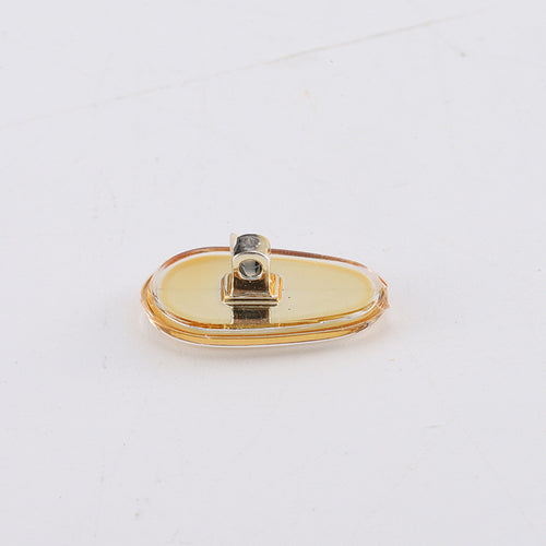 Eyewear Repair Clip Set Bowlift