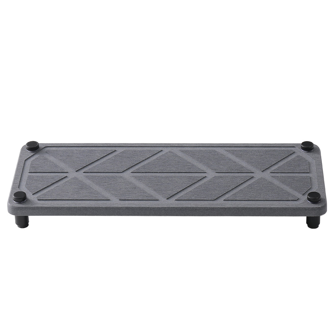 Multi-Purpose Kitchen Organizer