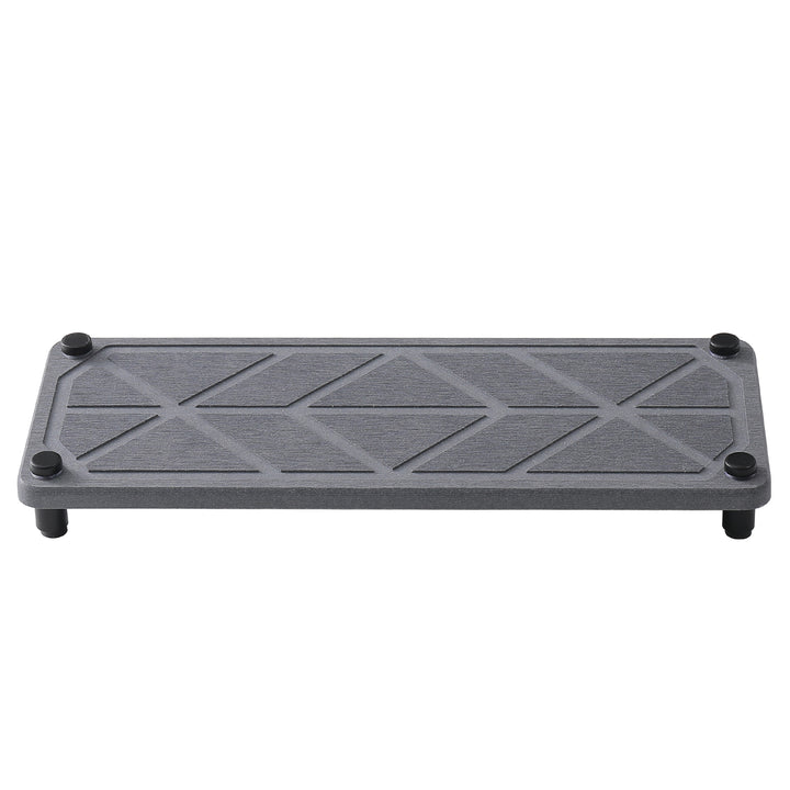 Multi-Purpose Kitchen Organizer