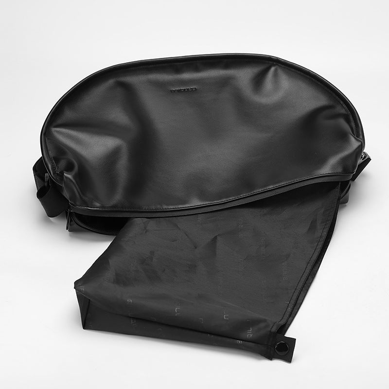 WoDesigner Hobo Bag Bowlift