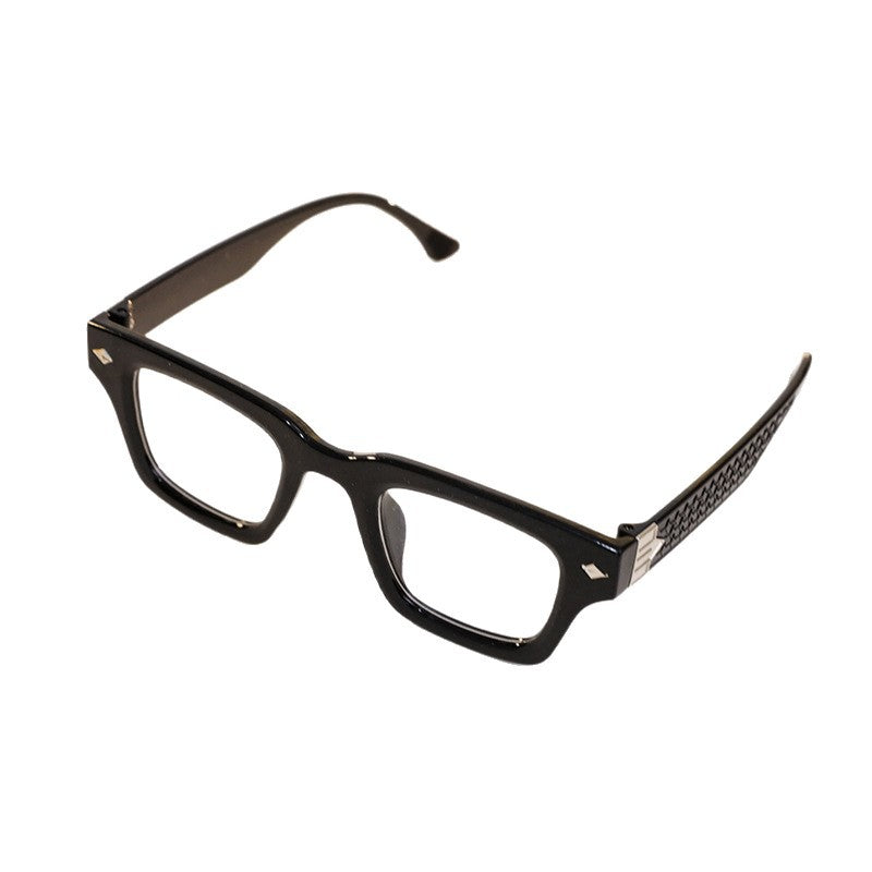Women's fashionable reading glasses with ergonomic design Bowlift