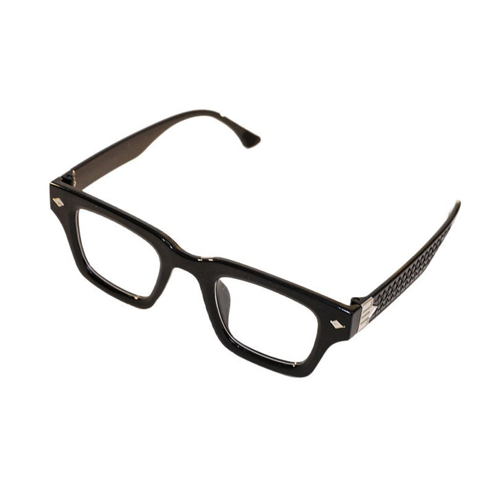 Women's fashionable reading glasses with ergonomic design Bowlift